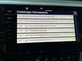 Volkswagen Arteon SB 2.0 TSI Elegance R.Kamera AHK MATRIX Wit - thumbnail 23