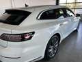 Volkswagen Arteon SB 2.0 TSI Elegance R.Kamera AHK MATRIX Wit - thumbnail 20