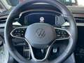 Volkswagen Arteon SB 2.0 TSI Elegance R.Kamera AHK MATRIX Wit - thumbnail 13