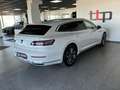 Volkswagen Arteon SB 2.0 TSI Elegance R.Kamera AHK MATRIX Wit - thumbnail 8