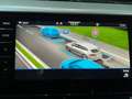 Volkswagen Arteon SB 2.0 TSI Elegance R.Kamera AHK MATRIX Wit - thumbnail 24
