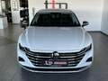 Volkswagen Arteon SB 2.0 TSI Elegance R.Kamera AHK MATRIX Wit - thumbnail 3