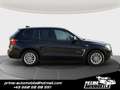 BMW X3 xDrive 20d Österreich-Paket *FACELIFT*NAVI* Schwarz - thumbnail 2