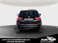BMW X3 xDrive 20d Österreich-Paket *FACELIFT*NAVI* Schwarz - thumbnail 4