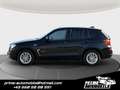 BMW X3 xDrive 20d Österreich-Paket *FACELIFT*NAVI* Schwarz - thumbnail 6
