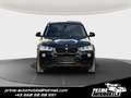 BMW X3 xDrive 20d Österreich-Paket *FACELIFT*NAVI* Schwarz - thumbnail 8