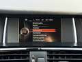 BMW X3 xDrive 20d Österreich-Paket *FACELIFT*NAVI* Schwarz - thumbnail 13