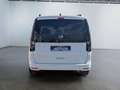 Volkswagen Caddy Life 1.5 TSI DSG ParkAss. SpurH LED PDC Weiß - thumbnail 5
