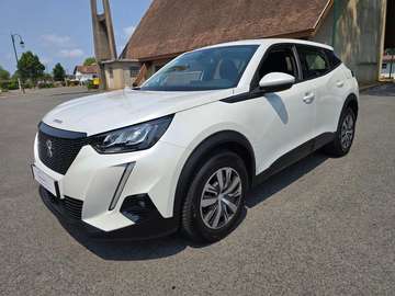 1.5 HDI 110 ACTIVE BUSINESS