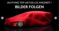 Hyundai i20 1,0 T-GDI Trend Line DCT Blau - thumbnail 1