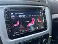 Skoda Octavia Combi Skoda Octavia Combi 1.2 TSI Ambition Busines Gris - thumbnail 24