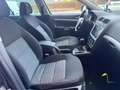 Skoda Octavia Combi Skoda Octavia Combi 1.2 TSI Ambition Busines Gris - thumbnail 9