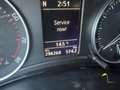 Skoda Octavia Combi Skoda Octavia Combi 1.2 TSI Ambition Busines Gris - thumbnail 23