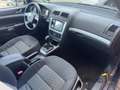 Skoda Octavia Combi Skoda Octavia Combi 1.2 TSI Ambition Busines Gris - thumbnail 10