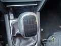 Skoda Octavia Combi Skoda Octavia Combi 1.2 TSI Ambition Busines Gris - thumbnail 19