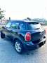 MINI Cooper S Countryman Mini Countryman - thumbnail 6