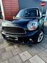 MINI Cooper S Countryman Mini Countryman - thumbnail 7