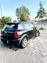 MINI Cooper S Countryman Mini Countryman - thumbnail 4
