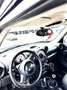 MINI Cooper S Countryman Mini Countryman - thumbnail 3