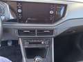 Volkswagen Polo 5p 1.0 tgi Highline R-LINE Weiß - thumbnail 9