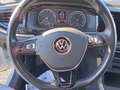 Volkswagen Polo 5p 1.0 tgi Highline R-LINE Weiß - thumbnail 8