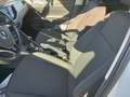 Volkswagen Polo 5p 1.0 tgi Highline R-LINE Weiß - thumbnail 11