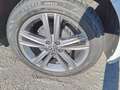 Volkswagen Polo 5p 1.0 tgi Highline R-LINE Weiß - thumbnail 7