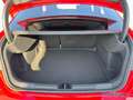 Audi A3 Limousine 30 TFSI 6 Gang - NAVI - LED - SONOS Rot - thumbnail 15