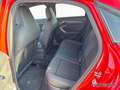 Audi A3 Limousine 30 TFSI 6 Gang - NAVI - LED - SONOS Rot - thumbnail 14