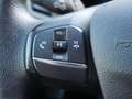 Ford Transit 350 L2H2 Kamera Parkpilot hzb Scheibe Tg Weiß - thumbnail 14