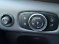 Ford Transit 350 L2H2 Kamera Parkpilot hzb Scheibe Tg Weiß - thumbnail 13