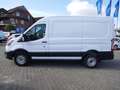 Ford Transit 350 L2H2 Kamera Parkpilot hzb Scheibe Tg Weiß - thumbnail 7