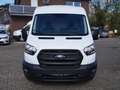 Ford Transit 350 L2H2 Kamera Parkpilot hzb Scheibe Tgf Holz Weiß - thumbnail 1
