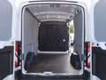 Ford Transit 350 L2H2 Kamera Parkpilot hzb Scheibe Tg Weiß - thumbnail 4