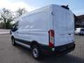 Ford Transit 350 L2H2 Kamera Parkpilot hzb Scheibe Tgf Holz Weiß - thumbnail 4
