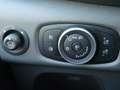 Ford Transit 350 L2H2 Kamera Parkpilot hzb Scheibe Tgf Holz Weiß - thumbnail 12
