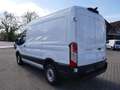 Ford Transit 350 L2H2 Kamera Parkpilot hzb Scheibe Tg Weiß - thumbnail 9