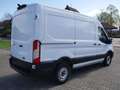Ford Transit 350 L2H2 Kamera Parkpilot hzb Scheibe Tg Weiß - thumbnail 10