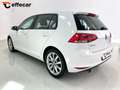 Volkswagen Golf 1.6 TDI DSG 5p. NEOPATENTATI Blanc - thumbnail 4