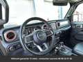 Jeep Gladiator Mojave 4x4 Tout compris hors homologation 4500e Noir - thumbnail 11