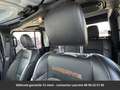 Jeep Gladiator Mojave 4x4 Tout compris hors homologation 4500e Noir - thumbnail 10