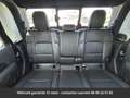Jeep Gladiator Mojave 4x4 Tout compris hors homologation 4500e Noir - thumbnail 13