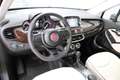 Fiat 500X Dolcevita Sport Yacht Club Capri 1.3 Firefly Tu... Blau - thumbnail 8