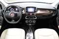 Fiat 500X Dolcevita Sport Yacht Club Capri 1.3 Firefly Tu... Bleu - thumbnail 10