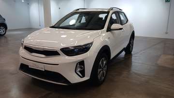 Stonic 1.0 t-gdi mhev Urban 100cv mt