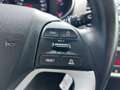 Kia Picanto 1.0 CVVT DynamicLine Cruise/Clima/Led/Bluetooth Gris - thumbnail 13