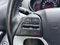 Kia Picanto 1.0 CVVT DynamicLine Cruise/Clima/Led/Bluetooth Gris - thumbnail 14