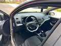 Kia Picanto 1.0 CVVT DynamicLine Cruise/Clima/Led/Bluetooth Gris - thumbnail 10