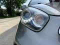 Kia Picanto 1.0 CVVT DynamicLine Cruise/Clima/Led/Bluetooth Gris - thumbnail 12