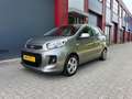 Kia Picanto 1.0 CVVT DynamicLine Cruise/Clima/Led/Bluetooth Gris - thumbnail 1